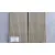 Deska tarasowa WPC Wild Wood Classic Gold 4000x150x25 - II GATUNEK